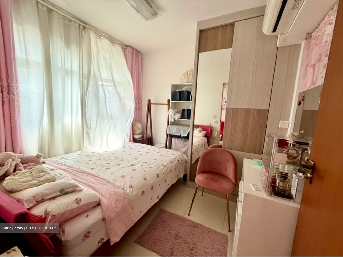 Jurong East Street 32 (Jurong East),  #590691801